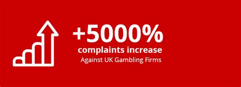 casino rating|complaints against casinos.